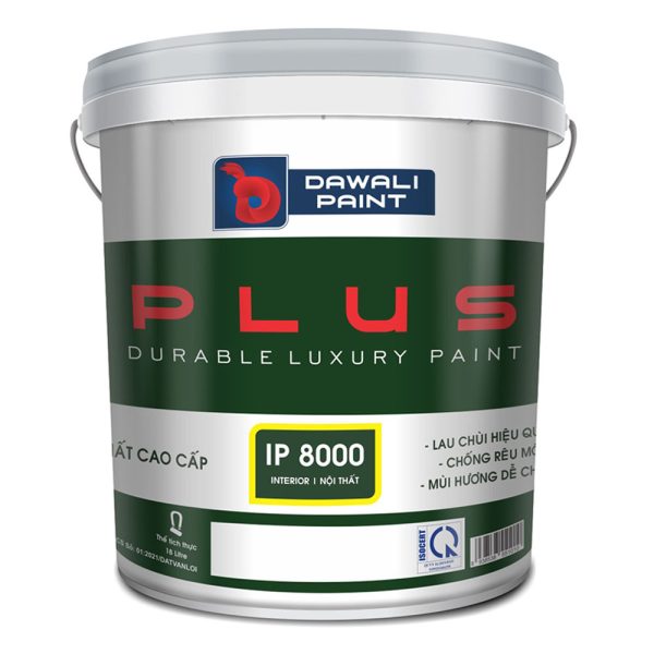 Dawali Plus